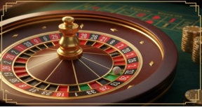 吉彩彩票平台展示